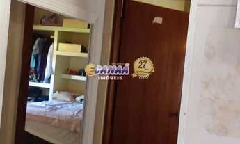 Imagem 4: Casa com 2 quartos, Jardim Suarão, Itanhaém - R$ 249 mil, Cod: 10526