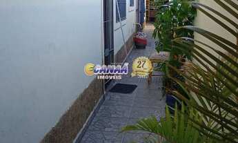 Imagem 3: Casa com 2 quartos, Jardim Suarão, Itanhaém - R$ 249 mil, Cod: 10526