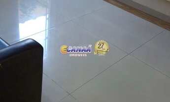 Imagem 7: Casa com 2 quartos, Jardim Suarão, Itanhaém - R$ 249 mil, Cod: 10526