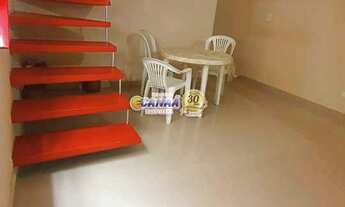 Imagem 6: Sobrado com 4 dormitórios em Mongaguá!