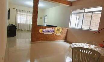 Imagem 7: Sobrado com 4 dormitórios em Mongaguá!