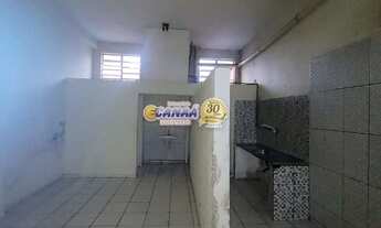 Imagem 2: Salão Comercial com 02 Kit em Mongaguá R$ 700 mil, Cod: 10535