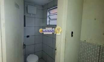 Imagem 3: Salão Comercial com 02 Kit em Mongaguá R$ 700 mil, Cod: 10535