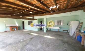 Imagem 7: Sobrado com 3 quartos em Mongaguá!