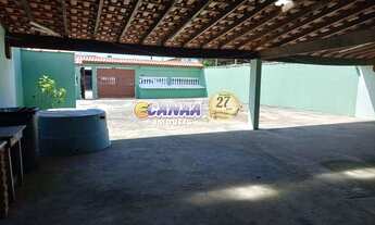 Imagem 5: Sobrado com 3 quartos em Mongaguá!