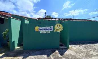 Imagem 6: Sobrado com 3 quartos em Mongaguá!