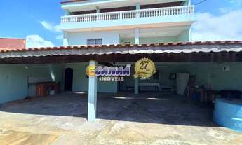 Imagem 4: Sobrado com 3 quartos em Mongaguá!