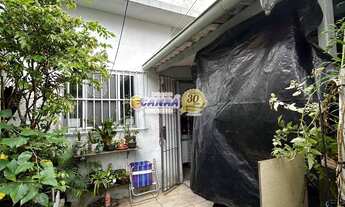 Imagem 7: Casa com 2 quartos, Balneário Regina Maria, Mongaguá - R$ 220 mil, Cod: 10394