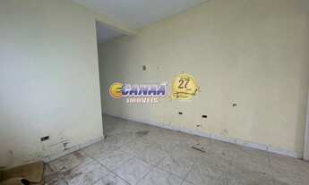 Imagem 7: Casa com 2 quartos, Vila Vera Cruz, Mongaguá - R$ 309 mil, Cod: 10397
