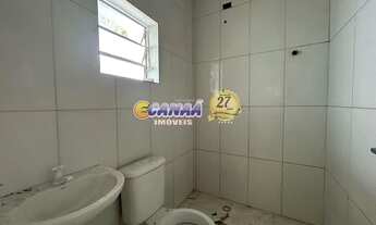 Imagem 6: Casa com 2 quartos, Vila Vera Cruz, Mongaguá - R$ 309 mil, Cod: 10397