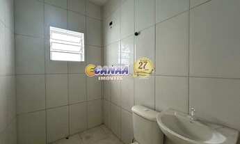 Imagem 5: Casa com 2 quartos, Vila Vera Cruz, Mongaguá - R$ 309 mil, Cod: 10397