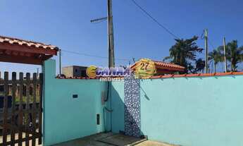 Imagem 2: Casa com 2 quartos, Jardim Praia Grande, Mongaguá - R$ 341 mil, Cod: 10398