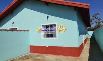 Imagem 3: Casa com 2 quartos, Jardim Praia Grande, Mongaguá - R$ 341 mil, Cod: 10398