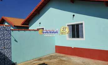 Imagem 4: Casa com 2 quartos, Jardim Praia Grande, Mongaguá - R$ 341 mil, Cod: 10398