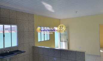 Imagem 7: Casa com 2 quartos, Jardim Praia Grande, Mongaguá - R$ 341 mil, Cod: 10398