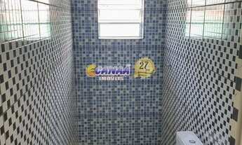 Imagem 6: Casa com 2 quartos, Jardim Praia Grande, Mongaguá - R$ 341 mil, Cod: 10398