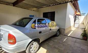 Imagem: Casa com 2 quartos, Balneário Jussara