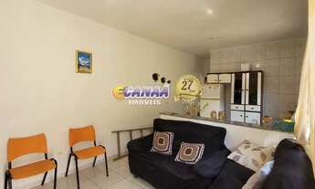 Imagem 5: Casa com 2 quartos, Balneário Jussara, Mongaguá - R$ 202 mil, Cod: 10630