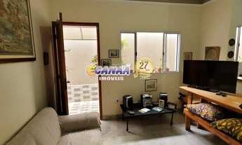 Imagem 6: Casa com 2 dorms, Balneário Jussara, Mongaguá - R$ 395 mil, Cod: 10655