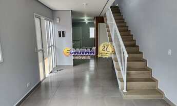 Imagem 4: Lindo Sobrado à Venda na Praia de Mongaguá-SP - Cod: 10656