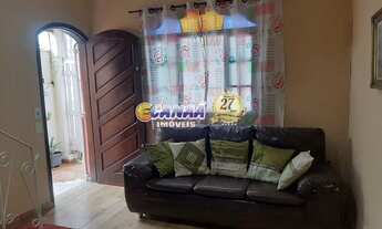 Imagem 3: Lindo Sobrado com Piscina à venda em Mongaguá-SP!