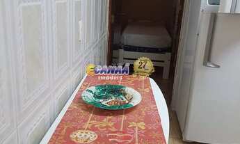 Imagem 7: Lindo Sobrado com Piscina à venda em Mongaguá-SP!