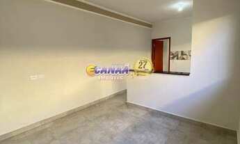 Imagem 5: Casa com 2 dorms, Vila Seabra, Mongaguá - R$ 319 mil, Cod: 10663