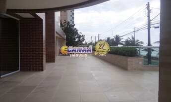 Imagem 3: Lindíssimo Apartamento com Lazer Completo à venda em Mongaguá