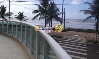 Imagem: Lindíssimo Apartamento com Lazer Completo