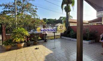 Imagem 3: Casa com 2 quartos, Balneário das Palmeiras, Itanhaém - R$ 230 mil, Cod: 10698