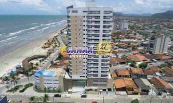 Imagem: Apartamento com 2 dorms, Jardim Aguapeu