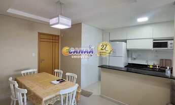 Imagem 4: Apartamento com 2 dorms, Jardim Aguapeu, Mongaguá - R$ 670 mil, Cod: 10697