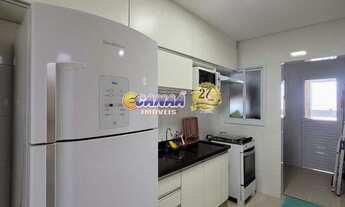 Imagem 6: Apartamento com 2 dorms, Jardim Aguapeu, Mongaguá - R$ 670 mil, Cod: 10697