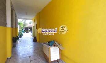 Imagem 3: Sobrado com 2 dorms, Vila Atlântica, Mongaguá - R$ 650 mil, Cod: 10699