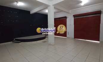 Imagem 5: Sobrado com 2 dorms, Vila Atlântica, Mongaguá - R$ 650 mil, Cod: 10699