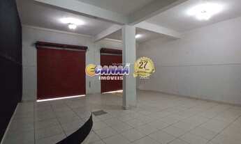 Imagem 4: Sobrado com 2 dorms, Vila Atlântica, Mongaguá - R$ 650 mil, Cod: 10699