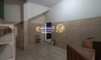 Imagem 7: Sobrado com 2 dorms, Vila Atlântica, Mongaguá - R$ 650 mil, Cod: 10699