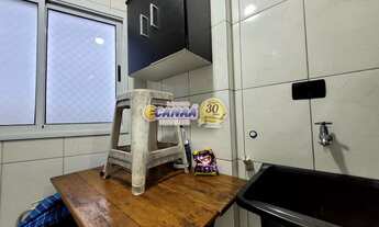 Imagem 6: Lindo apartamento à venda em Mongaguá-Sp - com vista mar!!