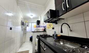 Imagem 7: Lindo apartamento à venda em Mongaguá-Sp - com vista mar!!