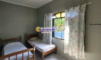 Imagem 5: Casa com 2 dorms, Balneário Flórida Mirim, Mongaguá - R$ 220 mil, Cod: 10546