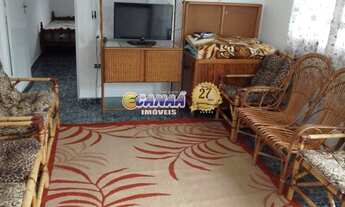 Imagem 5: Casa com 2 dorms, Vila Atlântica, Mongaguá - R$ 300 mil, Cod: 10548