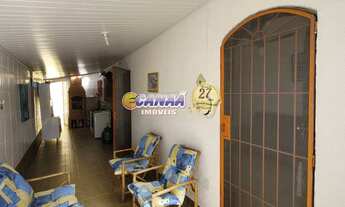 Imagem 7: Casa com 1 quarto, Vila Atlântica, Mongaguá - R$ 250 mil, Cod: 10561