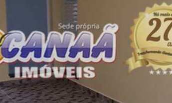 Imagem 4: Casa com 3 dorms, Jussara, Mongaguá - R$ 350 mil, Cod: 10566