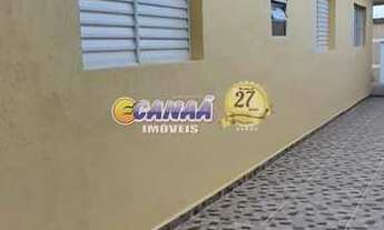 Imagem 6: Casa com 3 dorms, Jussara, Mongaguá - R$ 350 mil, Cod: 10566
