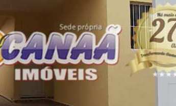 Imagem: Casa com 3 dorms, Jussara, Mongaguá - R$