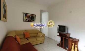 Imagem 4: Sobrado com 3 quartos, Balneário Itaguai, Mongaguá - R$ 340 mil, Cod: 10569