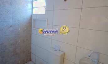 Imagem 6: Casa com 2 dorms, Balneário Samas, Mongaguá - R$ 289 mil, Cod: 10577