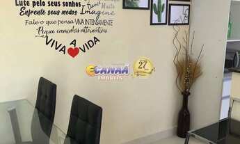 Imagem 7: Casa com 2 dorms, Balneário Verde Mar, Mongaguá - R$ 280 mil, Cod: 10588