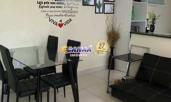 Imagem 5: Casa com 2 dorms, Balneário Verde Mar, Mongaguá - R$ 280 mil, Cod: 10588