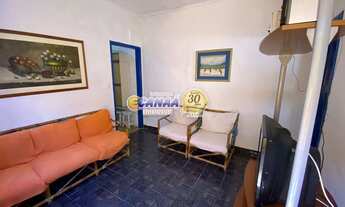 Imagem 4: Casa à Venda em Praia Grande/SP